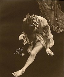 Takahashi Ushio - Biography