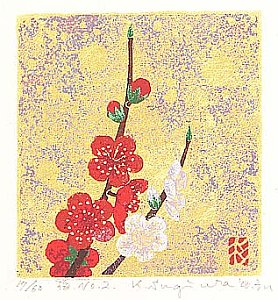 Hagiwara Hideo - Biography