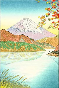 Kyoto Printmakers