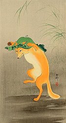 Shin Hanga