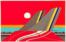 Kusaka Kenji - born 1936