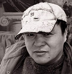 Mr. Liu Kinwah