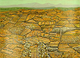 Lu Changqing