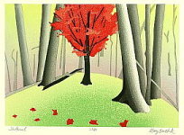 Mary Brodbeck