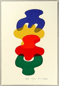Abstract Art