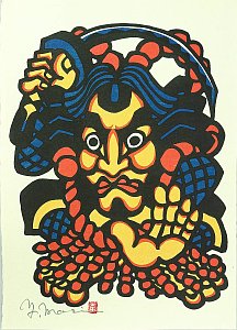Kabuki