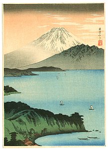 Tsuchiya Koitsu - Biography