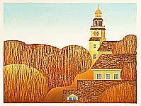 Unitarian Universalist Church of Nantucket