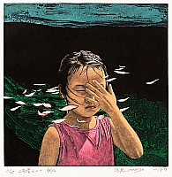 18th National Printmaking Exhibition