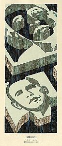artelino - Art Auctions