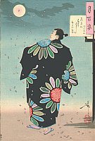 Fukami Jikyu