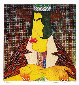 pablo picasso quotes pablo picasso quotes
