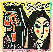 artelino - Art Auctions