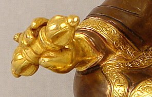 Vajra