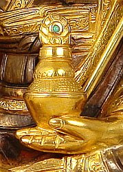 Patra