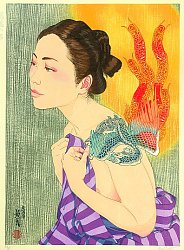 Phoenix Dream