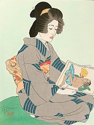 artelino - Art Auctions