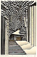 Ray Morimura - born 1948