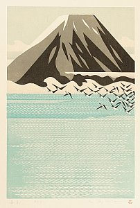 Sano Seiji - Biography