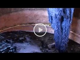Go to Video: Rugs from Nepal