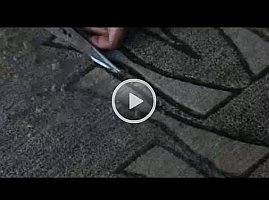 Go to Video: Rugs from Nepal