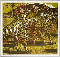 artelino - Art Auctions