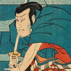 Kabuki