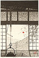 Sano Seiji - born 1959
