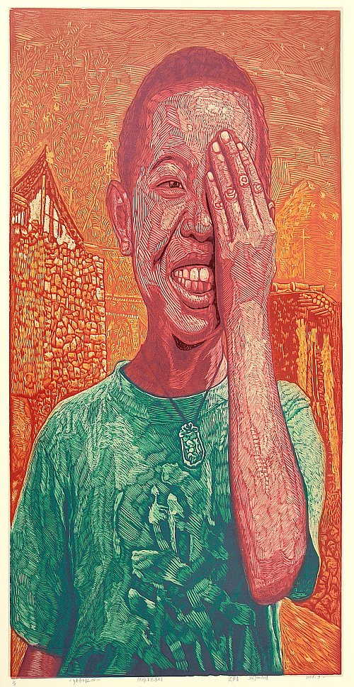 Introduction to Chinese Prints and how to buy them on this web site. Introduction to Chinese Prints and how to buy them on this web site.