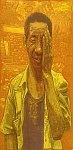 100 Chinese Master Prints