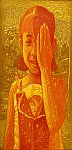 100 Chinese Master Prints