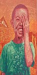 100 Chinese Master Prints