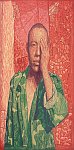 100 Chinese Master Prints