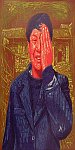 100 Chinese Master Prints