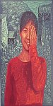 100 Chinese Master Prints