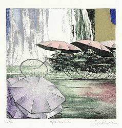 Shigeki Kuroda - Biography