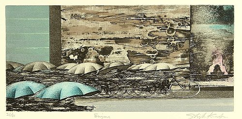 Yamataka Noboru - Biography