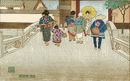Charles WIlliam Bartlett - Biography