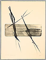 Shinoda Toko - born 1913