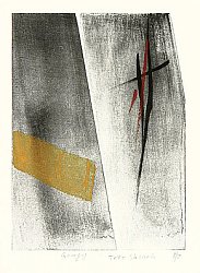 Japanese Prints - Info