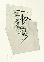 Fumio Kitaoka - Biography