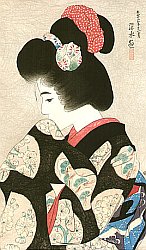Contemplating the Coming Spring