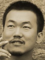 Si Riufeng - Resume