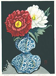 Shin Hanga