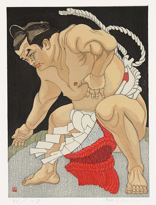 Junichiro Sekino - Biography