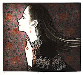 Intaglio Printmaking Techniques