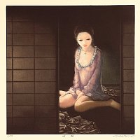 Japanese Prints - Info