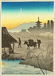 Takahashi Hiroaki