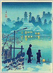 Takahashi Hiroaki