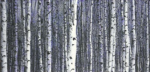 Hiroshi Yoshida - Biography